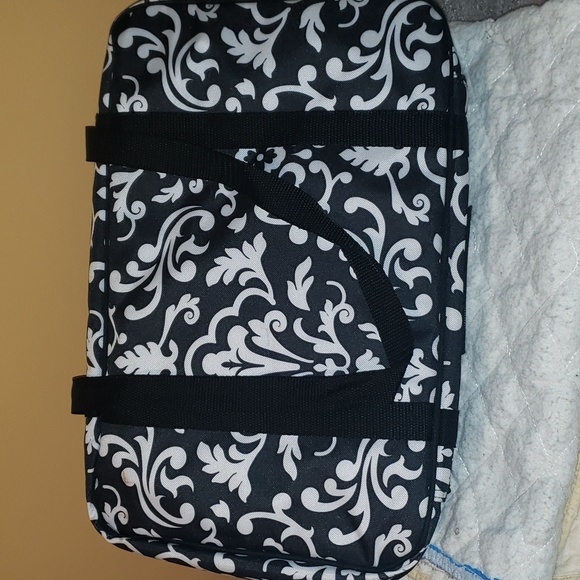 Thirty-One thermal bag - Picture 4 of 4